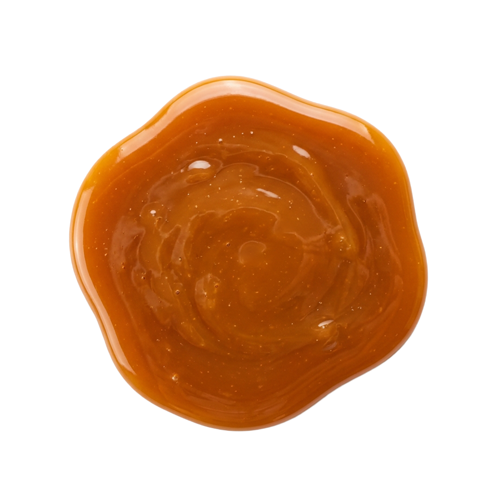 caramel