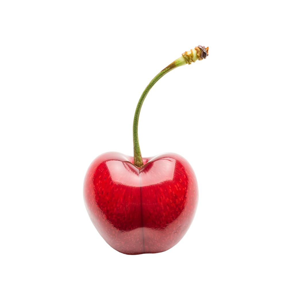Yummies Probiotici