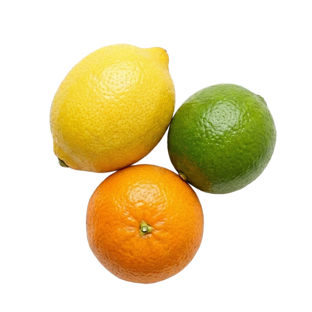 Hydrate+ šumeće tablete