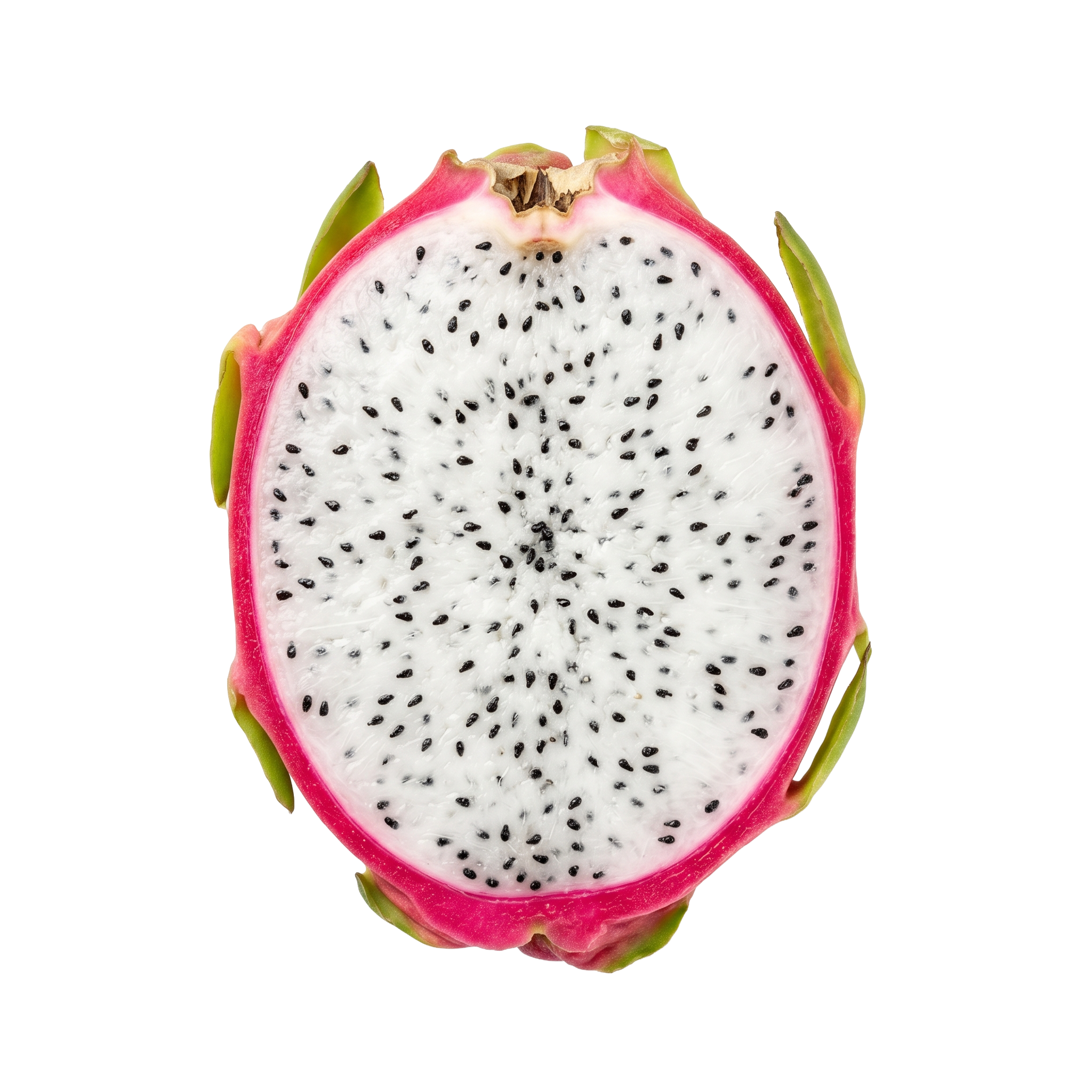dragon fruit