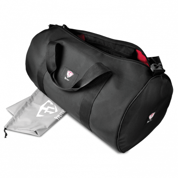 Classic Duffle Bag taška do fitka