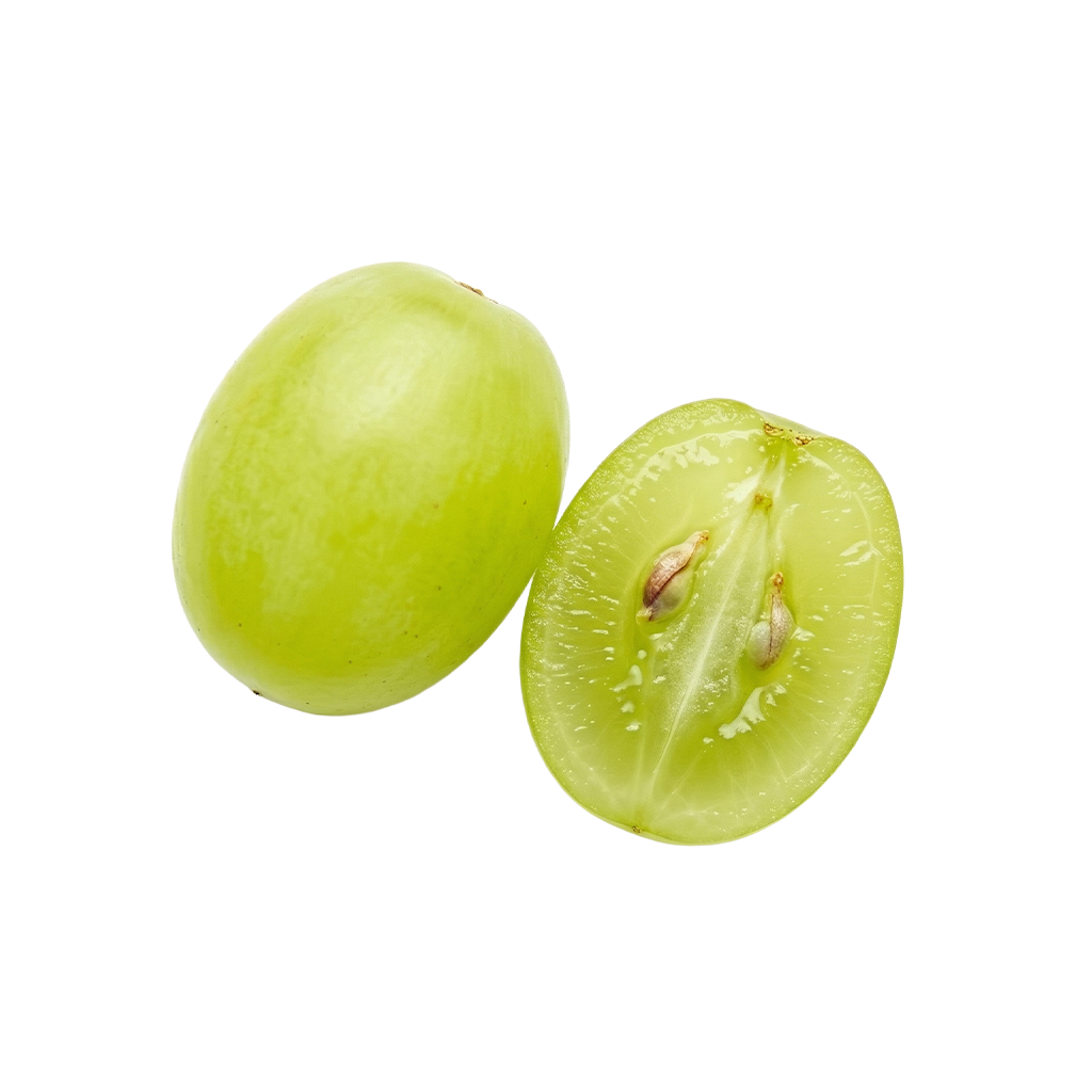 grape