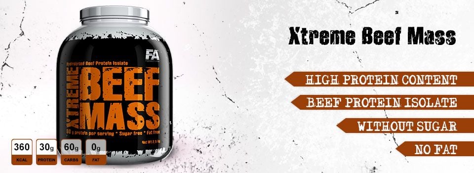 gainer xtreme beef mass gainer xtreme beef mass