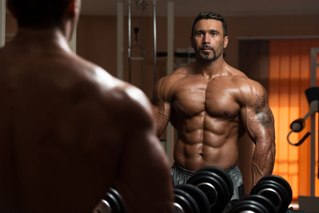 papaya enzyme - tráviace enzýmy - natrol