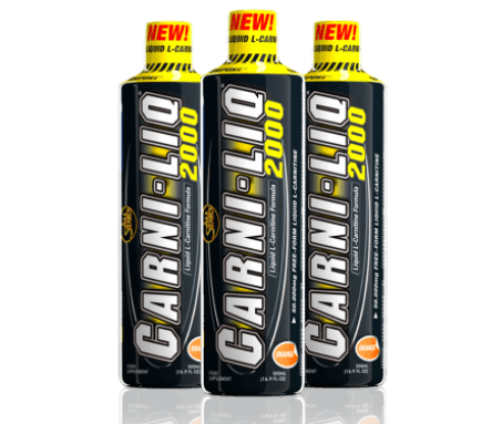 carni liq 2000 allstars