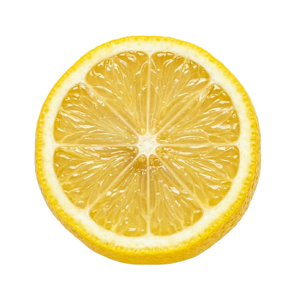 Magnezij Shot