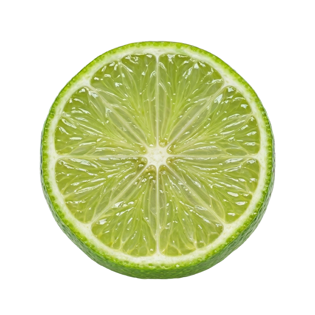 limeta & menta