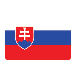 Fabriqué en Slovaquie