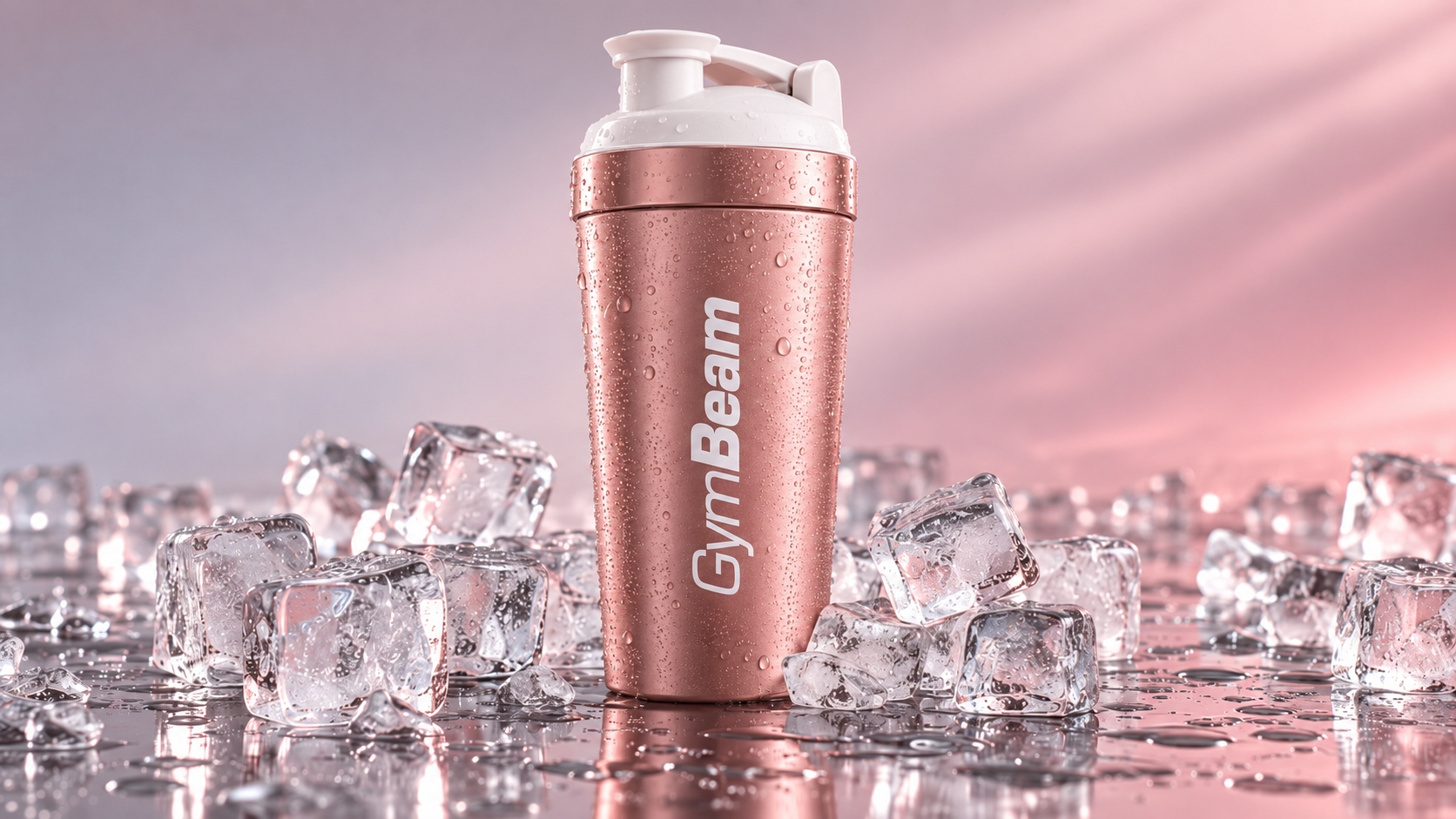 750 ml и 0,21 kg