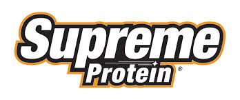 Supreme protein