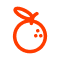 500 mg de vitamine C
