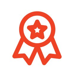 Eigene Produktion