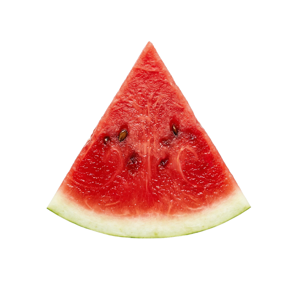 Wassermelone