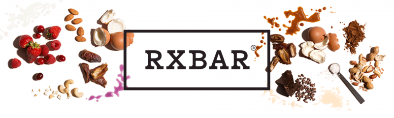 RXBAR